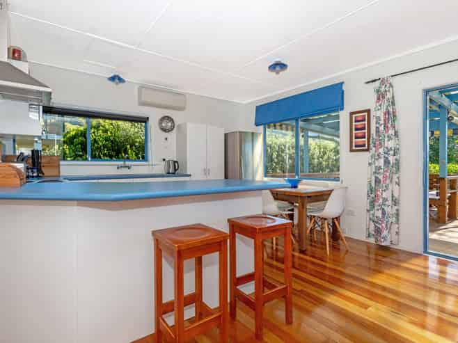 3 Katrin Place, Mahanga, Mahia