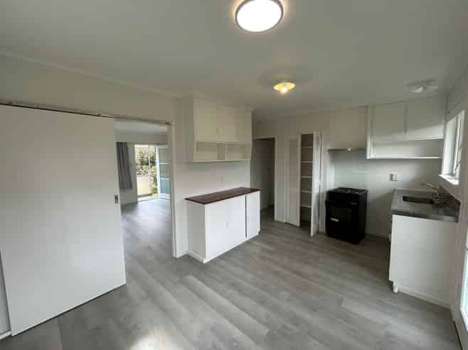 3/35 Alexander Avenue, Papatoetoe