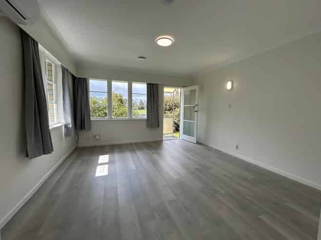 3/35 Alexander Avenue, Papatoetoe