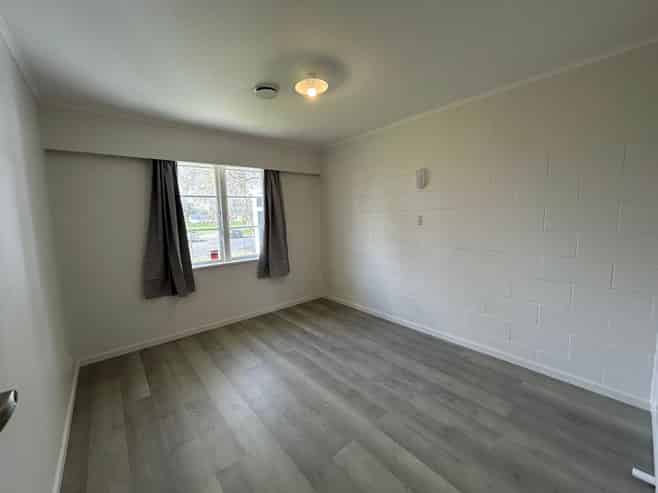3/35 Alexander Avenue, Papatoetoe