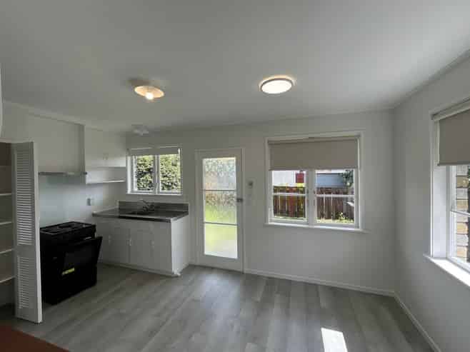 3/35 Alexander Avenue, Papatoetoe