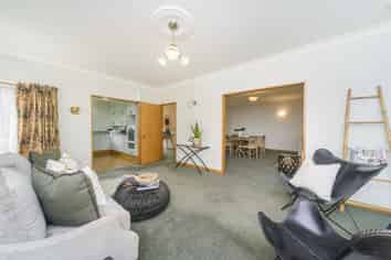 24a Albert Street, Palmerston North Central