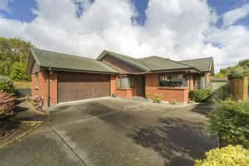 24a Albert Street, Palmerston North Central