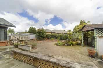 24a Albert Street, Palmerston North Central