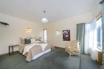 24a Albert Street, Palmerston North Central