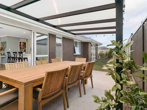 32 Trans Tasman Way, Pyes Pa