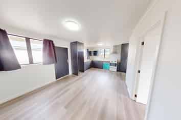 116A Harrison Street, Whanganui