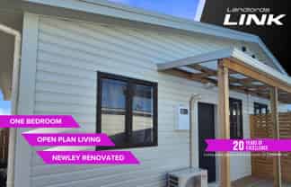 116A Harrison Street, Whanganui