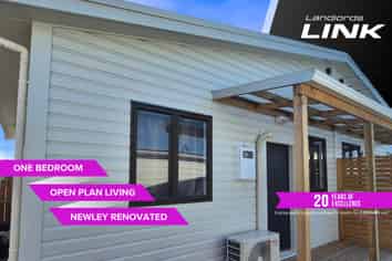116A Harrison Street, Whanganui