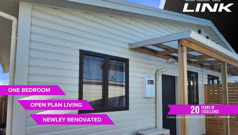 116A Harrison Street, Whanganui