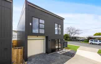 Lots 1-5/63 Commissariat Road, Mount Wellington
