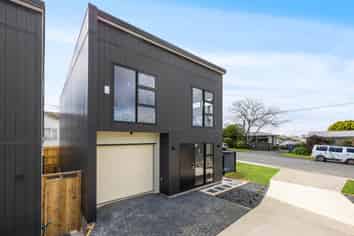 Lots 1-5/63 Commissariat Road, Mount Wellington