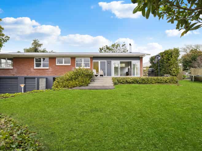 24 Dominion Road, Tuakau