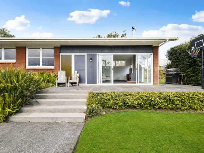 24 Dominion Road, Tuakau