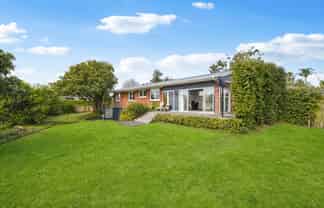 24 Dominion Road, Tuakau