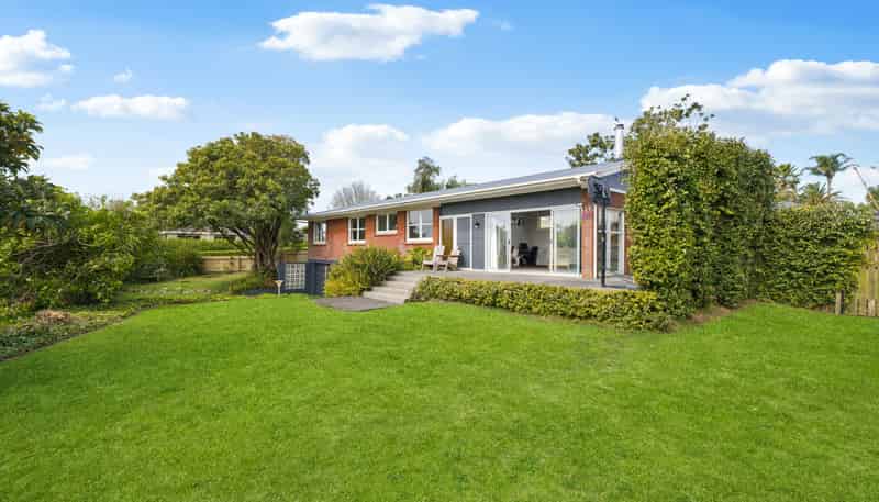 24 Dominion Road, Tuakau