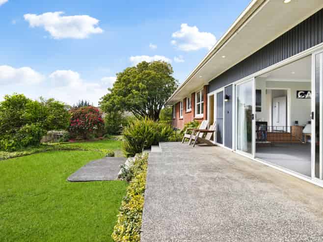 24 Dominion Road, Tuakau