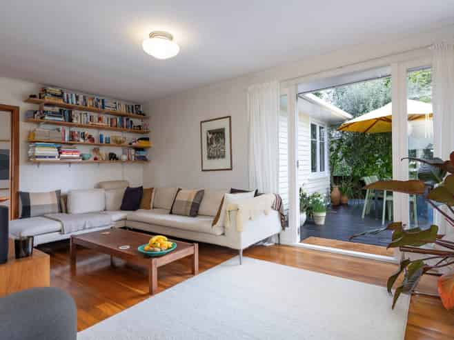 31 Koromiko Street, New Lynn