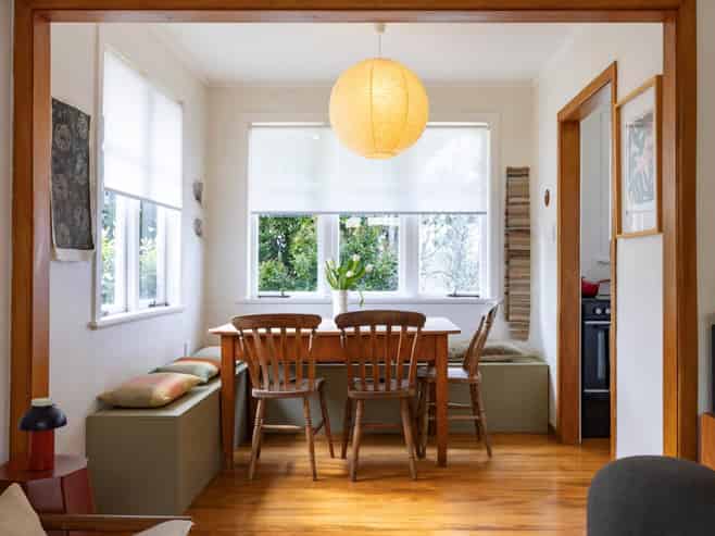 31 Koromiko Street, New Lynn
