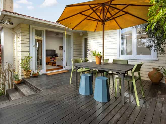 31 Koromiko Street, New Lynn
