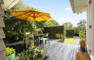 31 Koromiko Street, New Lynn