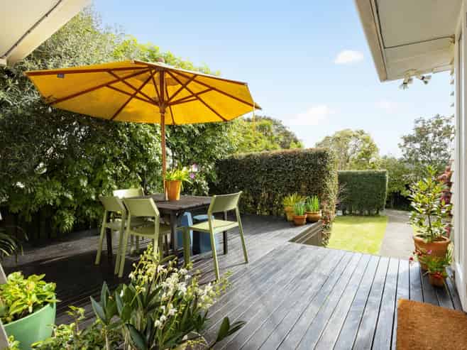 31 Koromiko Street, New Lynn