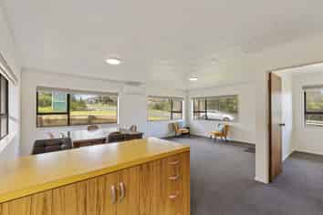 2 Squire Place, Blagdon