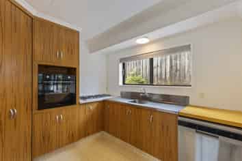 2 Squire Place, Blagdon