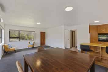 2 Squire Place, Blagdon