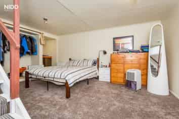 59 Selwyn Street, North East Valley