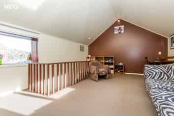 59 Selwyn Street, North East Valley