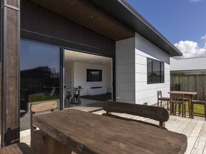 29 Smith Street, Lepperton