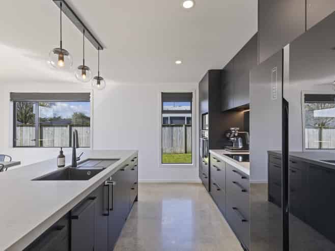 29 Smith Street, Lepperton