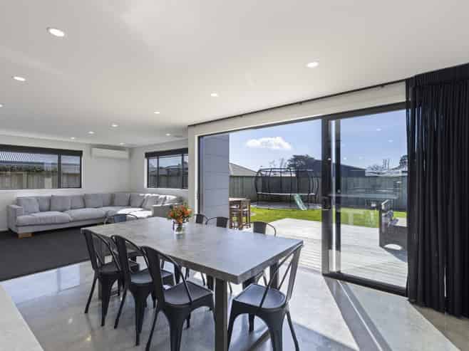 29 Smith Street, Lepperton