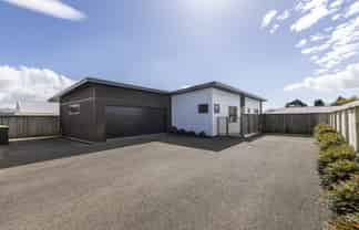 29 Smith Street, Lepperton