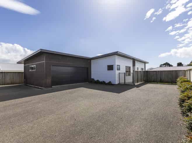 29 Smith Street, Lepperton