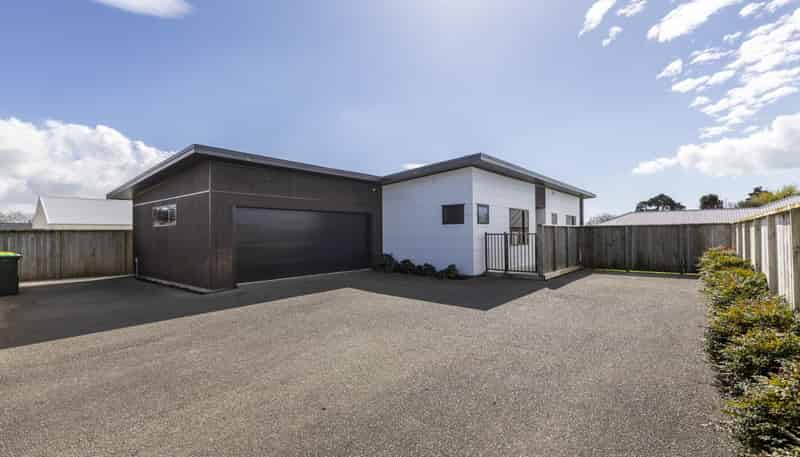 29 Smith Street, Lepperton