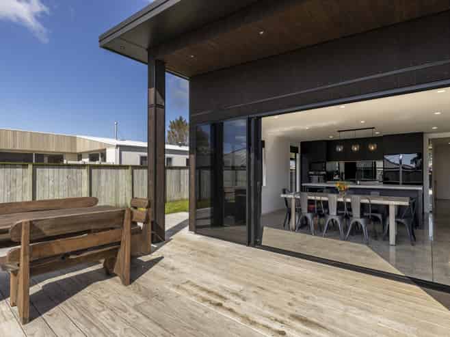 29 Smith Street, Lepperton