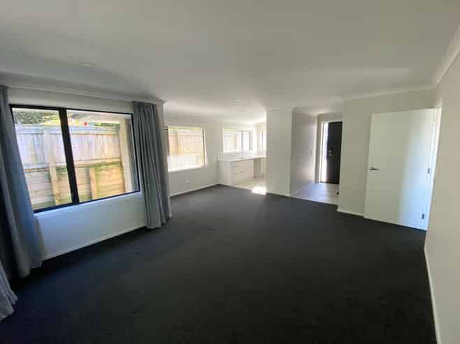 A/102 Mangorei Road, Merrilands