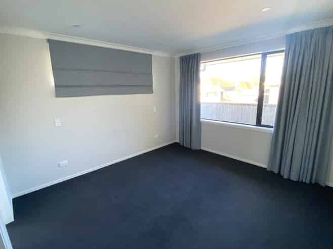 A/102 Mangorei Road, Merrilands