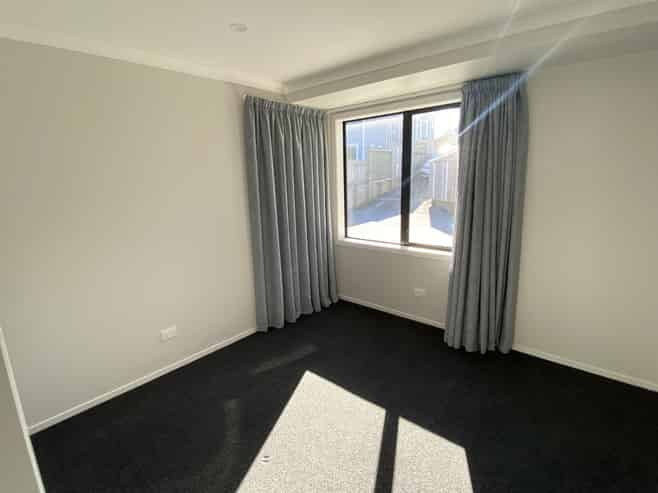 A/102 Mangorei Road, Merrilands