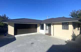A/102 Mangorei Road, Merrilands