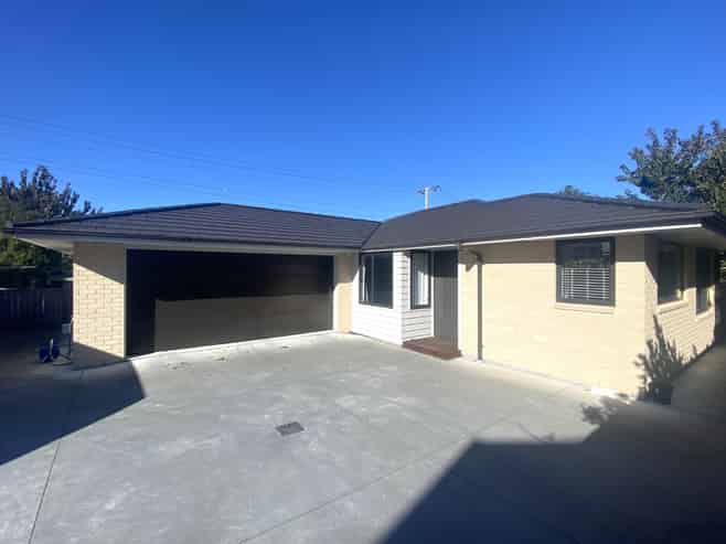 A/102 Mangorei Road, Merrilands