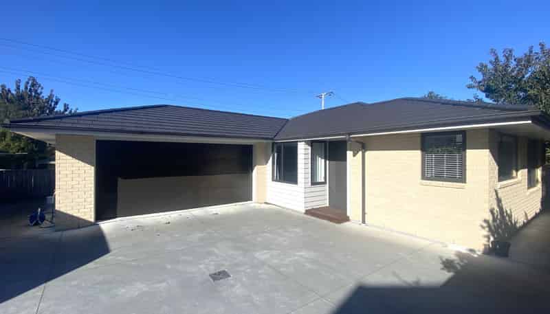 A/102 Mangorei Road, Merrilands