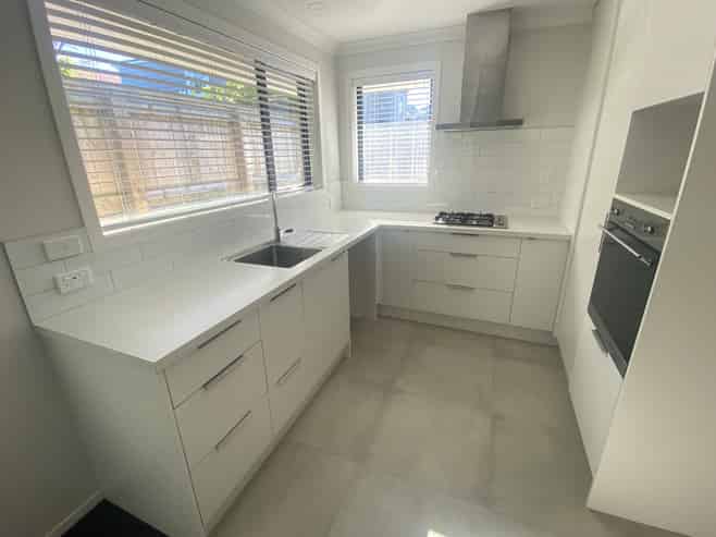 A/102 Mangorei Road, Merrilands