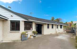 4A Brett Place, Takaro