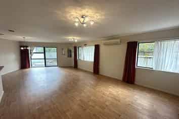4A Brett Place, Takaro