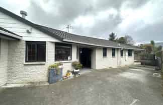 4A Brett Place, Takaro