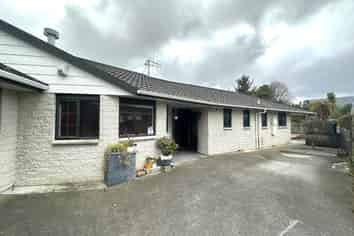 4A Brett Place, Takaro