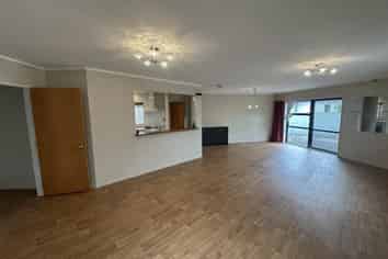 4A Brett Place, Takaro